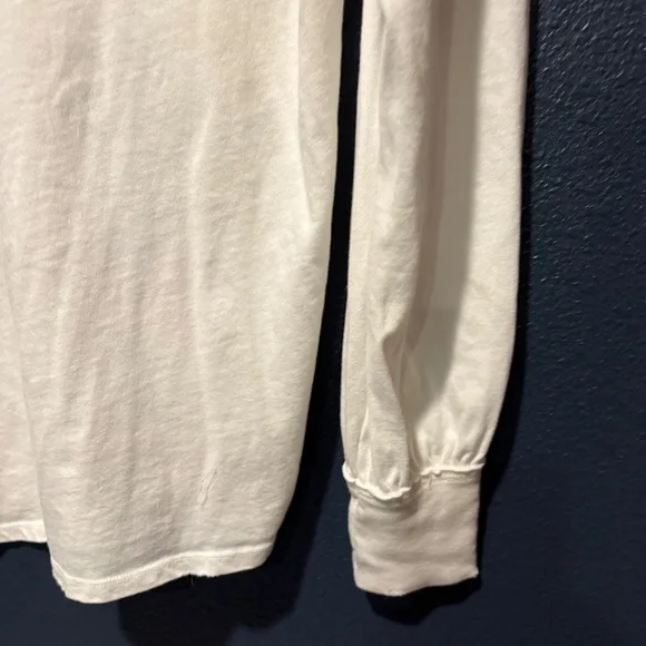 We the Free Fade Into You Tee - Picture 4 of 5